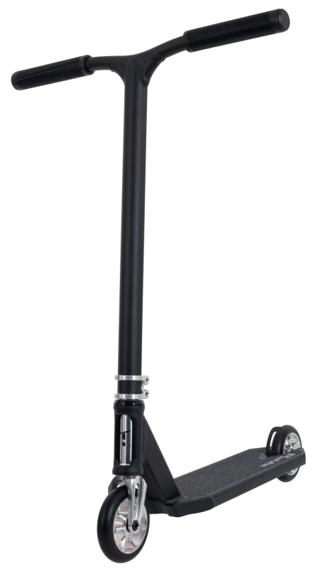 Трюковой самокат TechTeam Provokator 47 V2 black